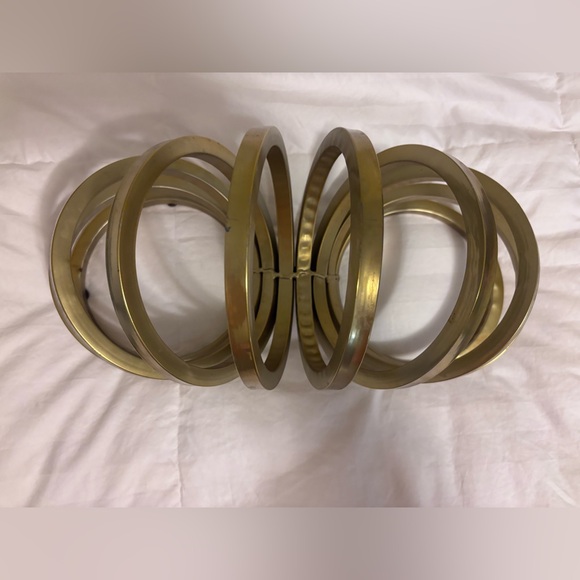 Decorative SLINKY - Picture 5 of 6